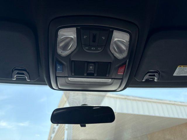 2024 Ram 3500 - $51,774