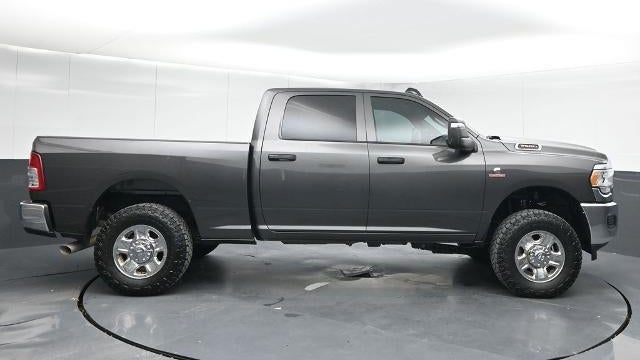 Preowned 2024 Ram 3500 Tradesman for Sale