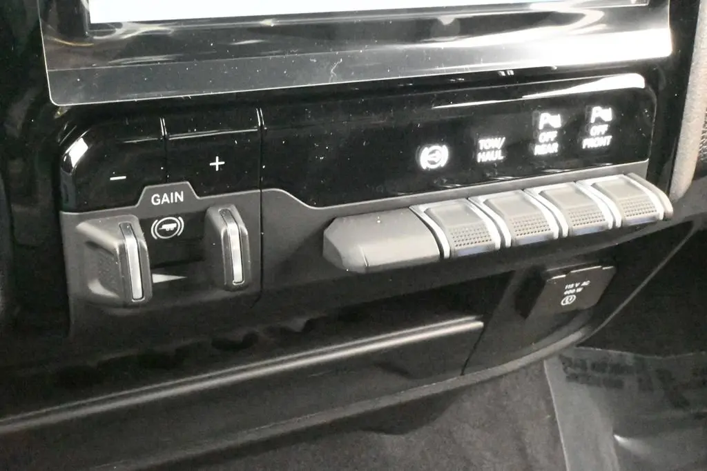 2026 Ram 3500 - $54,227