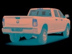 2022 3500 Thumbnail 2
