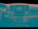 2022 3500 Thumbnail 6