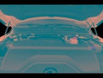 2022 3500 Thumbnail 7