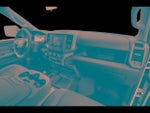 2022 3500 Thumbnail 9