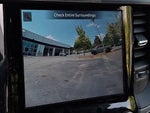 2024 3500 Thumbnail 18