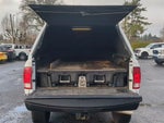 2018 3500 Thumbnail 22