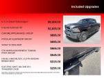 2018 3500 Thumbnail 6