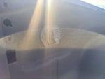 2018 3500 Thumbnail 15