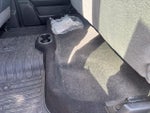 2018 3500 Thumbnail 31