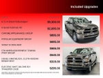 2018 3500 Thumbnail 6
