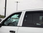 2024 3500 Thumbnail 19