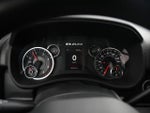 2024 3500 Thumbnail 36