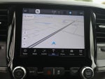 2024 3500 Thumbnail 39