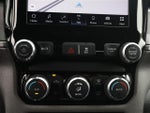 2024 3500 Thumbnail 40