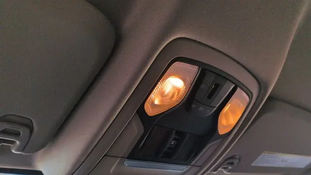 2019 Ram 3500 Tradesman
