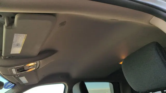 2019 Ram 3500 Tradesman