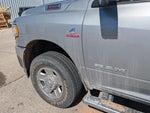 2022 3500 Thumbnail 2