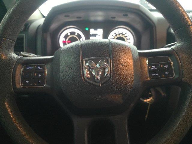 2018 Ram 3500 - $38,274
