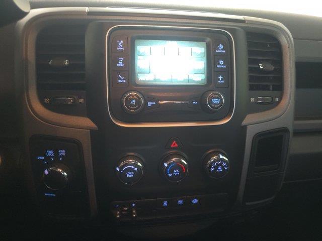 2018 Ram 3500 - $38,274