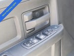 2024 3500 Thumbnail 37