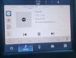 2024 3500 Thumbnail 22