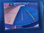 2024 3500 Thumbnail 23