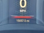 2024 3500 Thumbnail 30