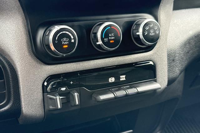 2024 Ram 3500 - $53,594