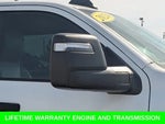 2024 3500 Thumbnail 13