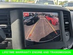 2024 3500 Thumbnail 25