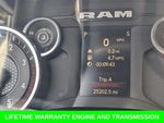 2024 3500 Thumbnail 27