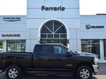 Similar Listing