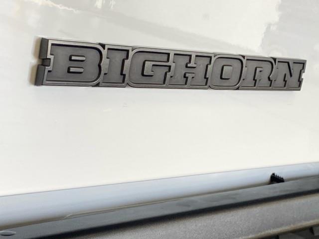 2026 Ram 3500 - $68,990