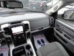 2017 3500 Thumbnail 20