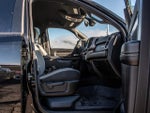 2024 3500 Thumbnail 23