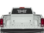 2017 3500 Thumbnail 13