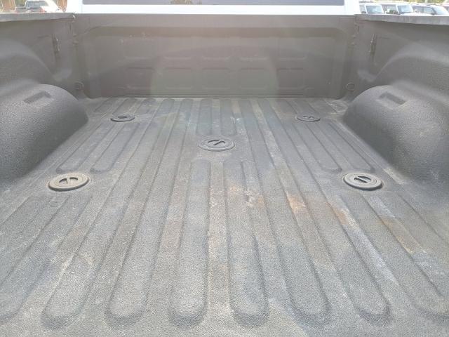 2023 Ram 3500 - $54,249