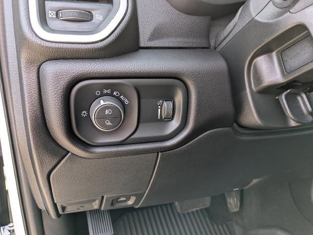 2023 Ram 3500 - $54,249