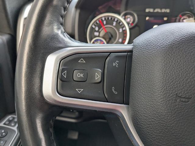2023 Ram 3500 - $54,249