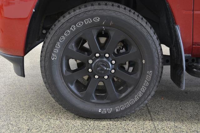 2026 Ram 3500 - $69,434