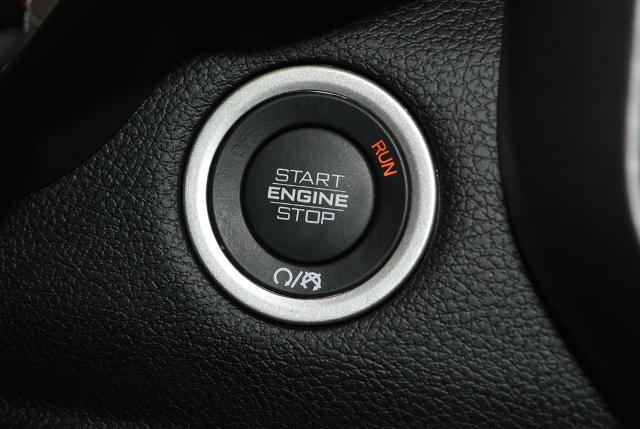 2026 Ram 3500 - $69,434