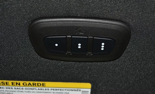 2026 Ram 3500 - $69,434