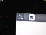 2026 3500 Thumbnail 21