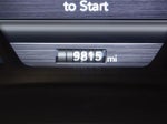 2026 3500 Thumbnail 22