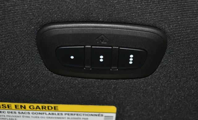 2026 Ram 3500 - $66,995