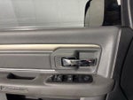 2014 3500 Thumbnail 15