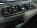 2018 3500 Thumbnail 8