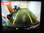 2018 3500 Thumbnail 13
