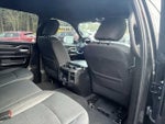 2019 3500 Thumbnail 19