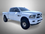 2017 3500 Thumbnail 3