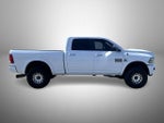 2017 3500 Thumbnail 4